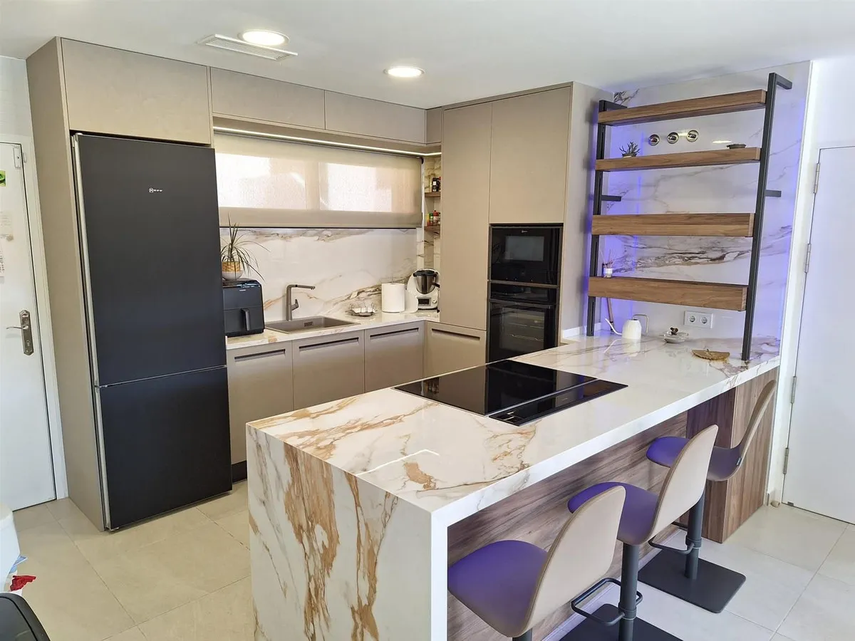 83fea77c-e340-493f-a765-f8f1d7a20d60