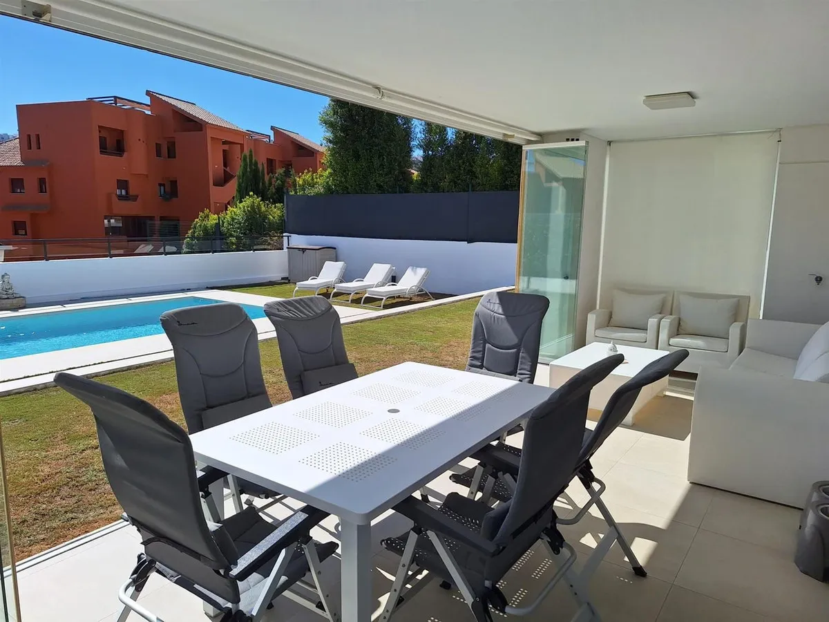 accc2cad-6162-4fc9-bd91-a4712b752469