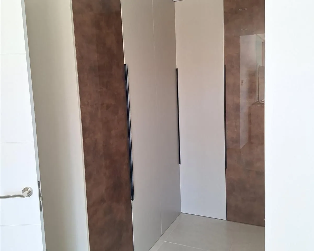 c0bbb696-23d8-4061-b587-934e620137f8