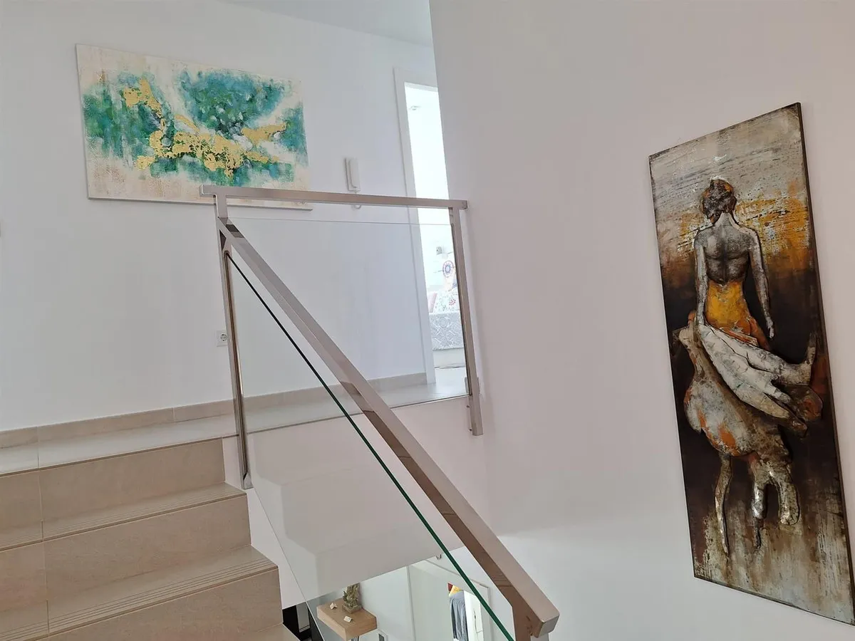 debad874-db0f-4dd8-84cc-1877e1bf1ecc