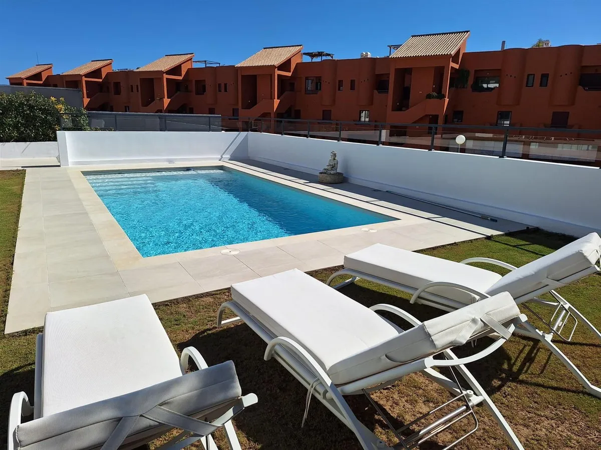 f23a65e1-4753-4172-a116-c1496495d8de