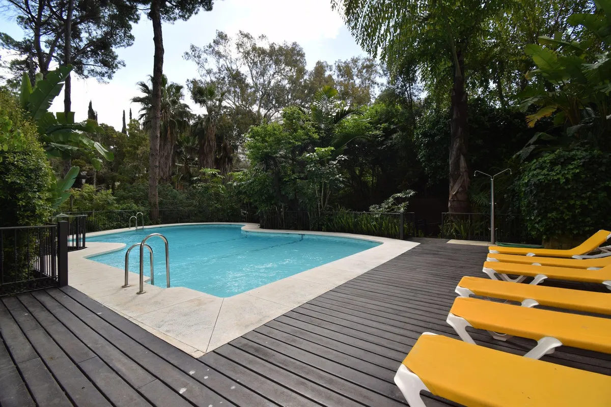 07cd713a-72eb-41d7-be02-2eb926fd8412