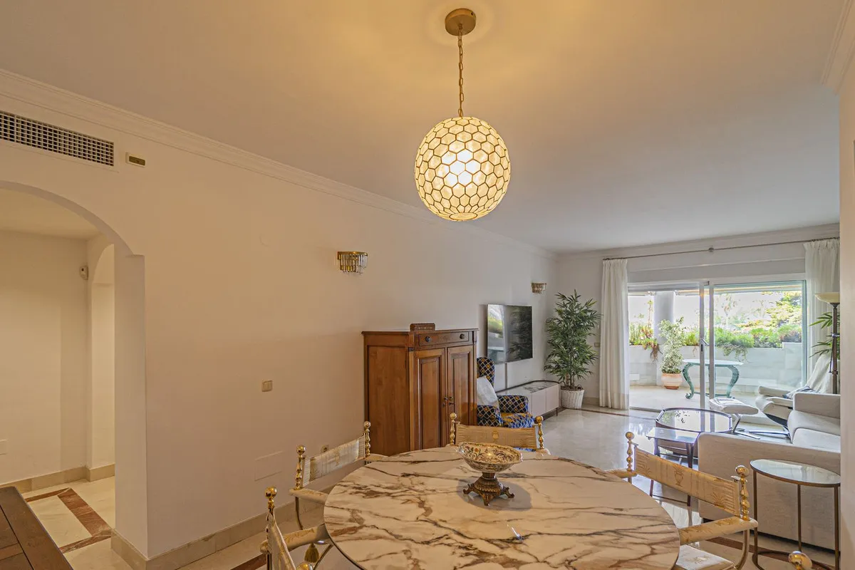 45c9389e-dc91-4fdc-89ba-9063c2a0ba93