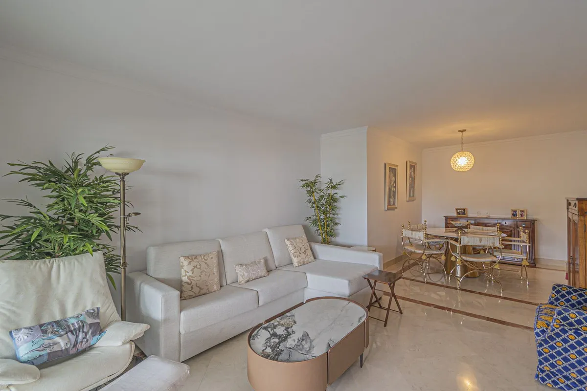 550a6154-d0e7-4763-8f6a-22eb225913bd