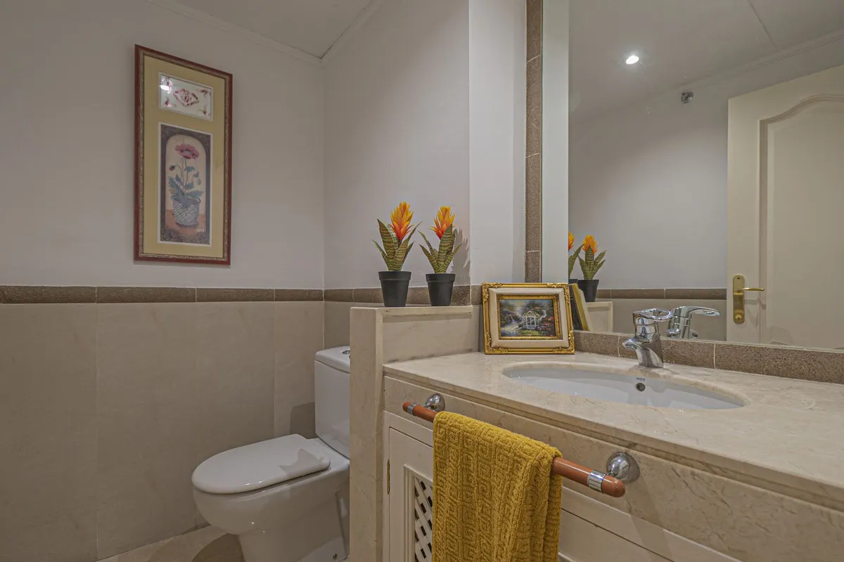 630529b7-e2cc-4ca8-87c4-1a58489ae7b1