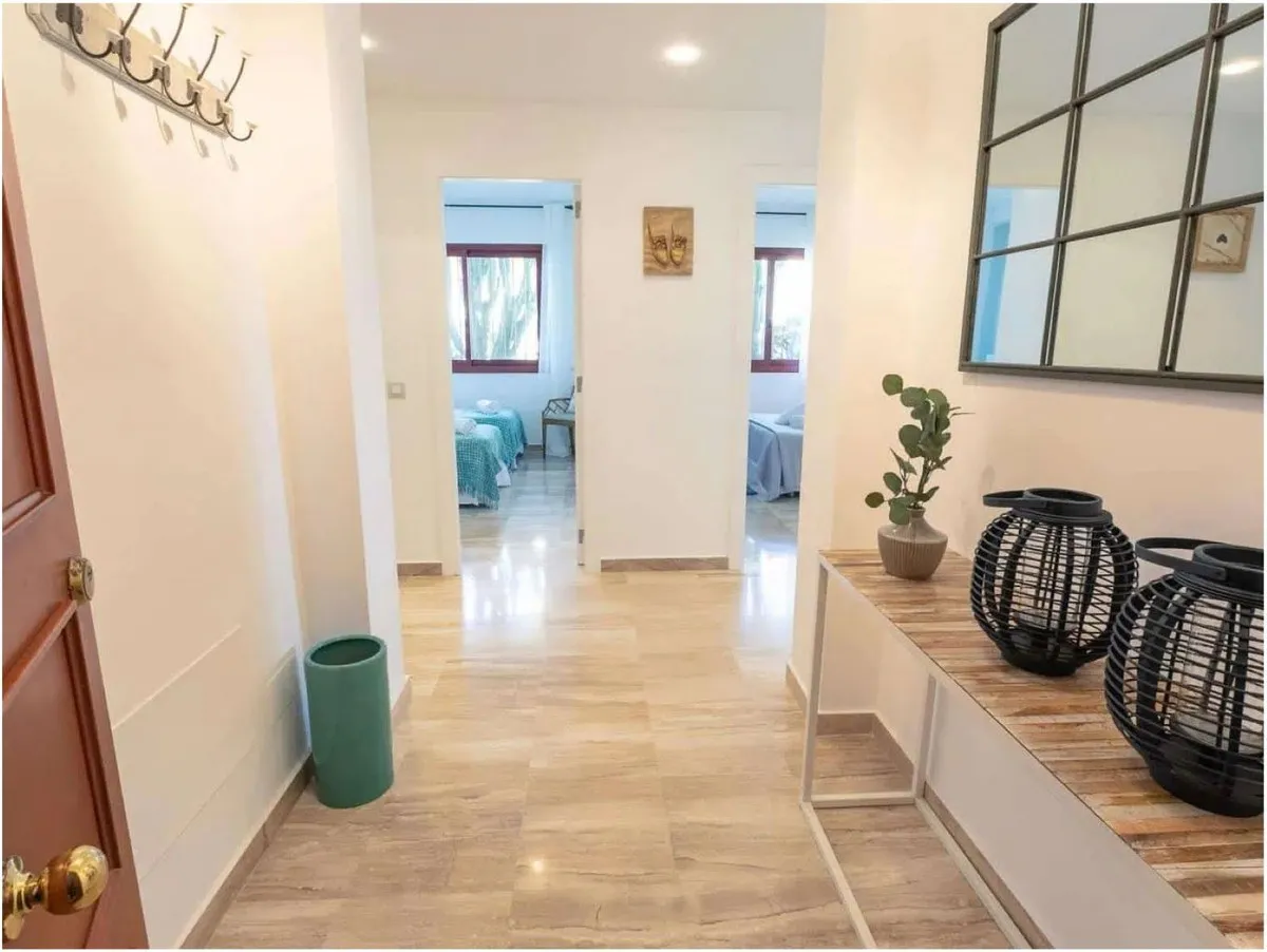 130da45d-8005-4d85-a0d1-833b3c3ea8d9