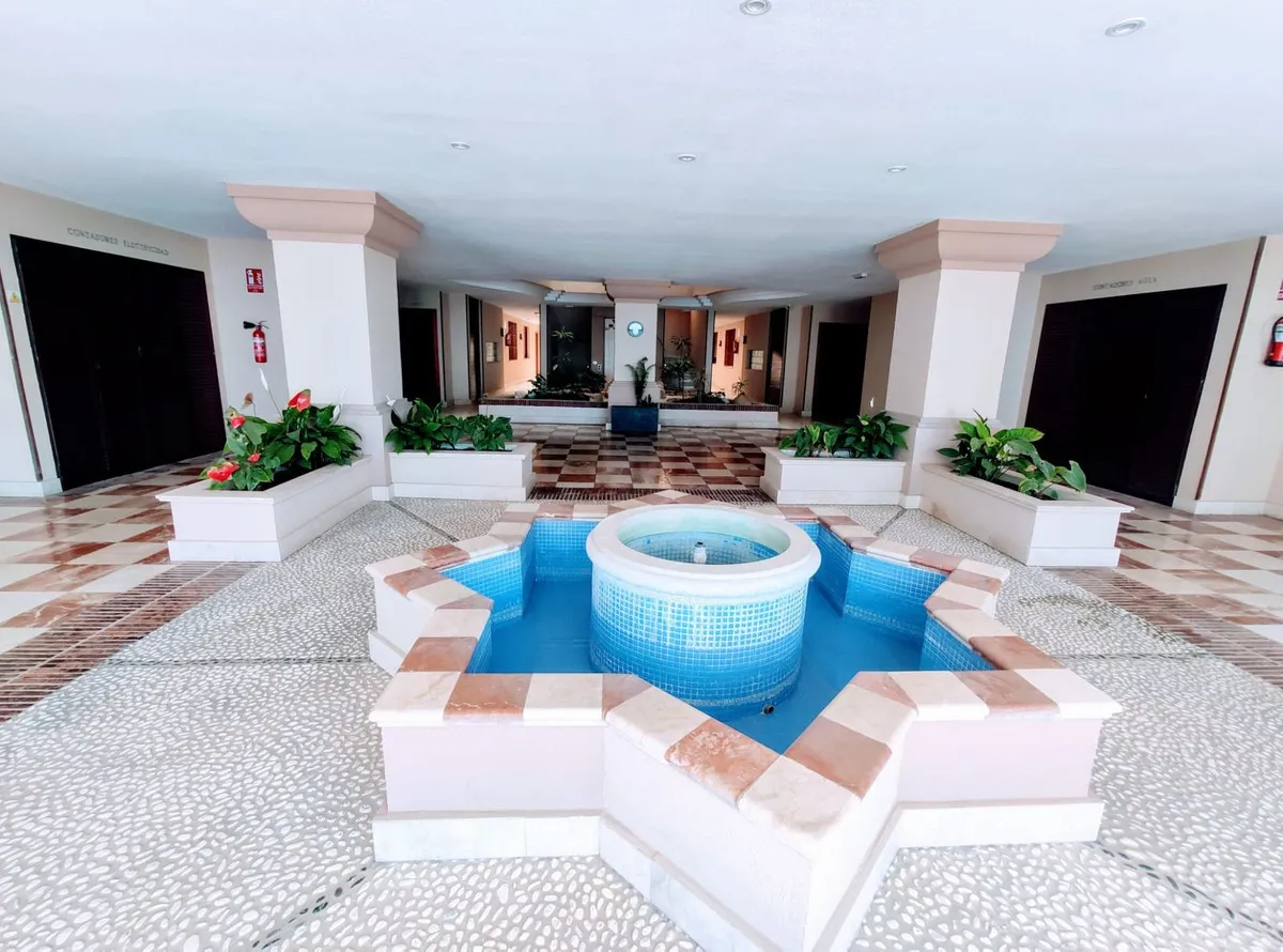 1450c489-074f-40a3-a7b0-98543815cf2b