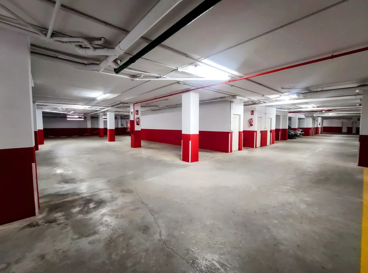 1da70e8a-5d1b-45f9-b913-a5458762487e