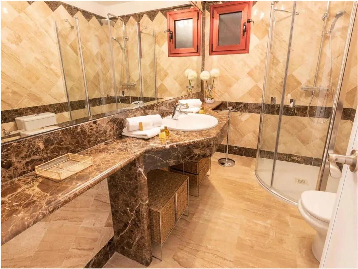 37924bf1-e1cf-4122-a732-4f88bfbdbc7f