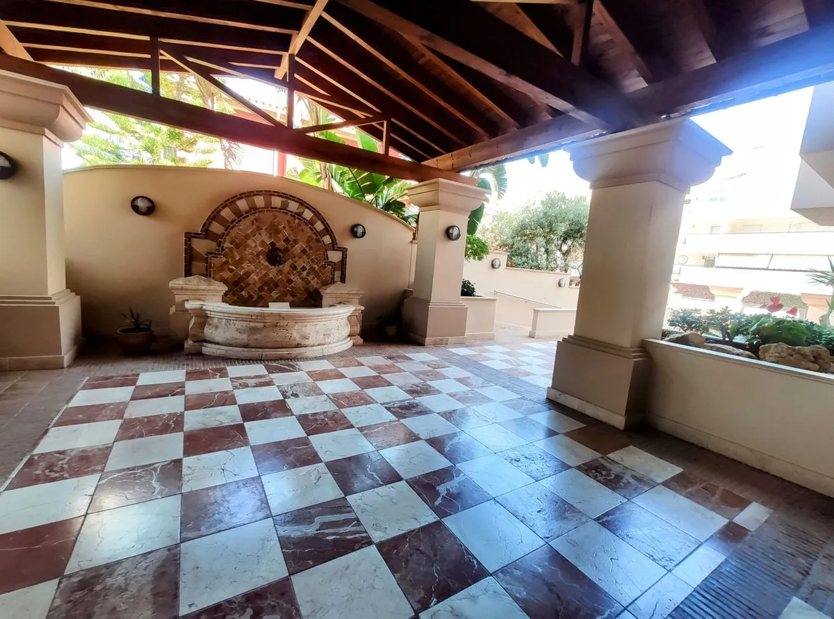 7317d92e-3e69-4ad4-ae40-5a4353d54d49