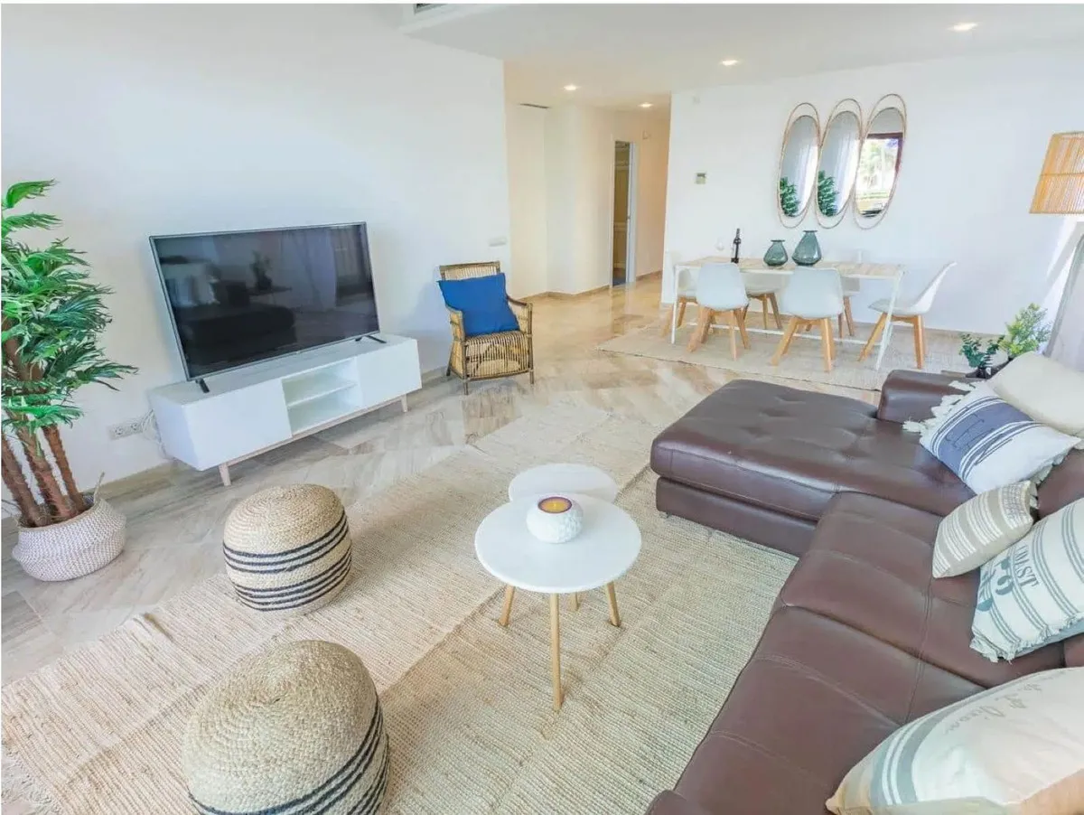 78905319-a5d7-46eb-85ad-0ceaac3d27e0