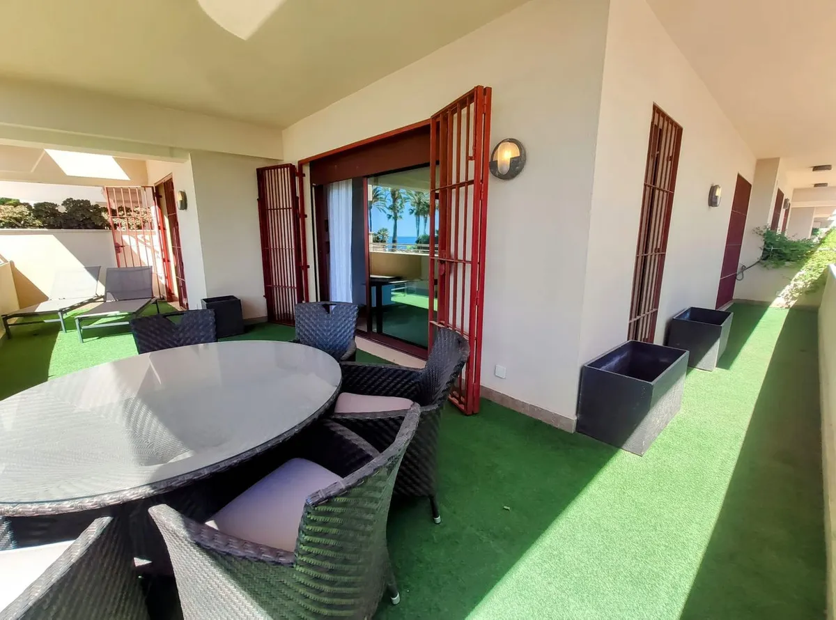 f89f99f5-1e67-4b5a-ae2f-c4a1728d7330