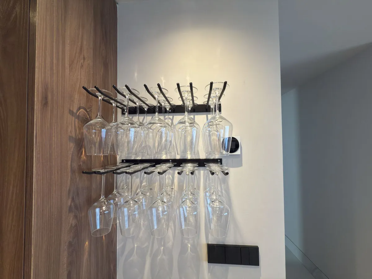 0cda75c5-9dc6-4279-a53c-5d3080b12745