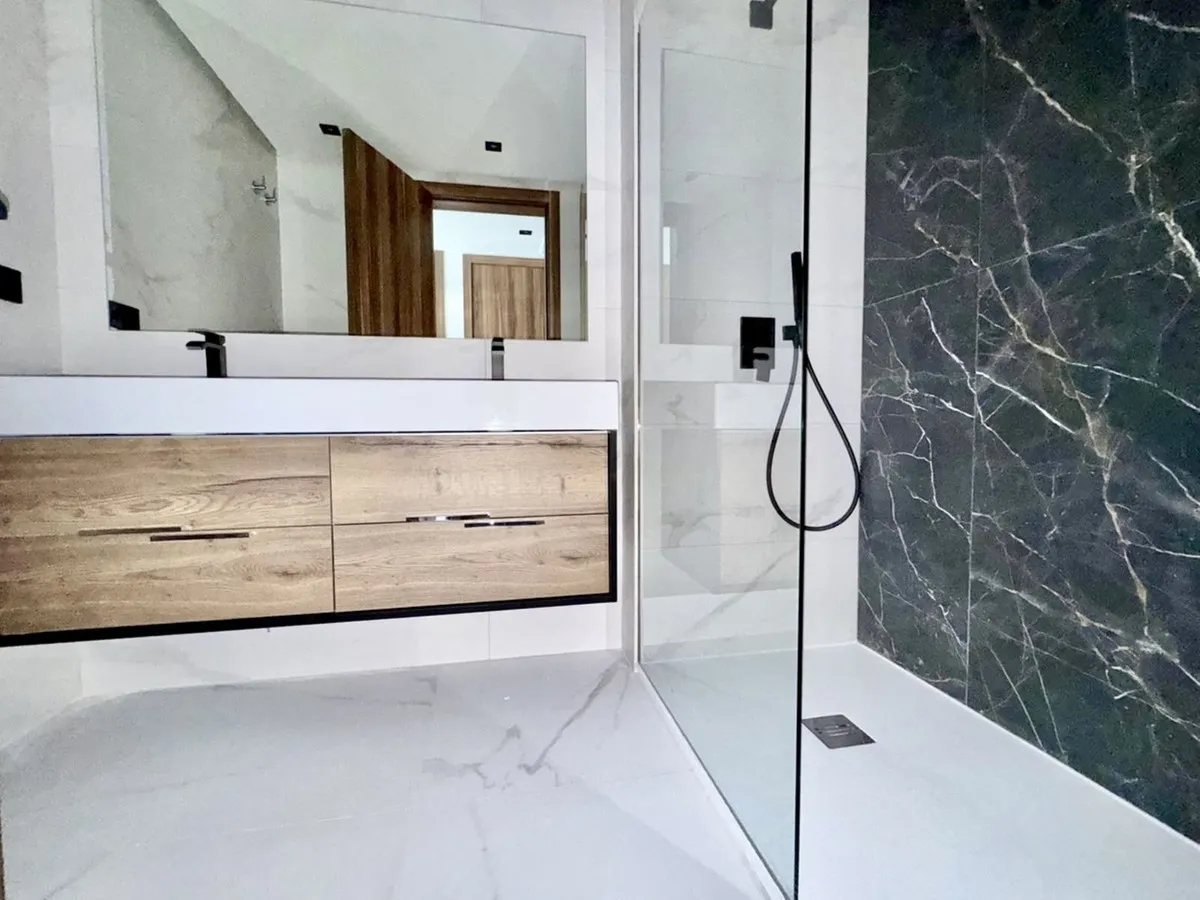 0dc62b65-6a81-4e3c-9702-935f37dd9c36