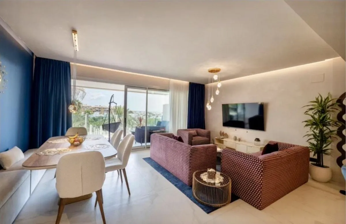 269e0192-5115-4131-8e51-ac0fddf2b828