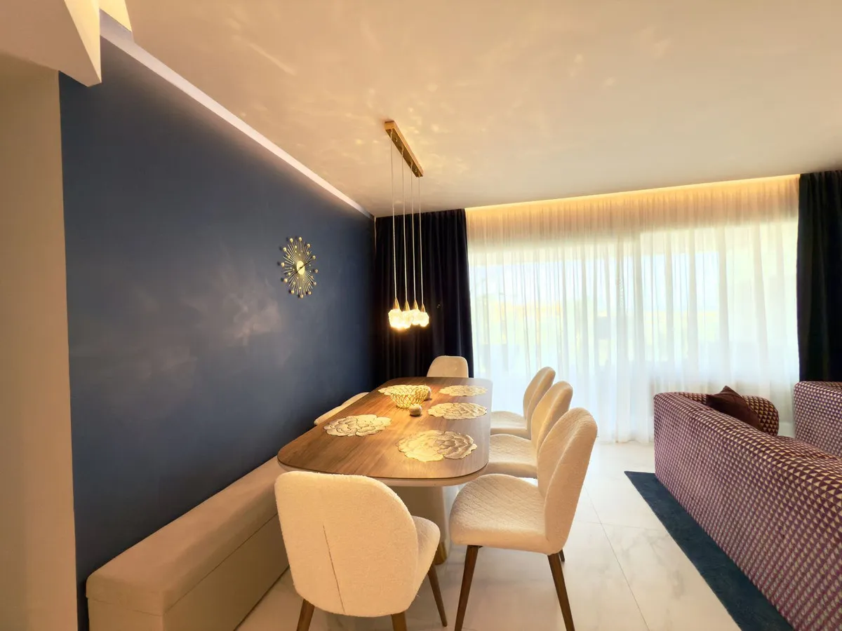 364166f0-a0d7-49db-804e-56ab142daa54