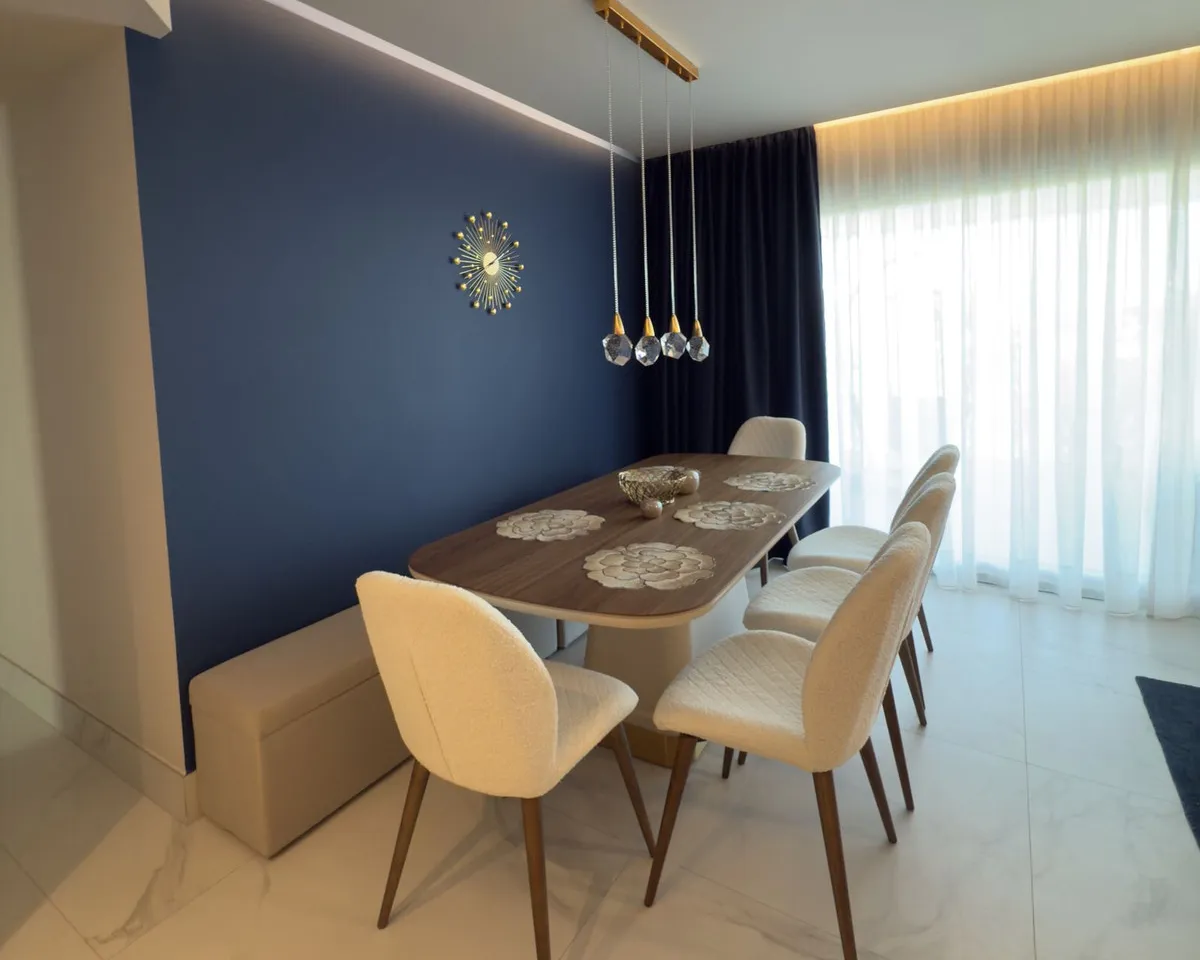 6a3cd502-10c4-4840-8368-10b4331ec12b