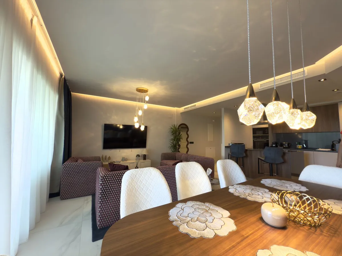 77ccccb2-e4b4-47c3-a33d-002540418aba