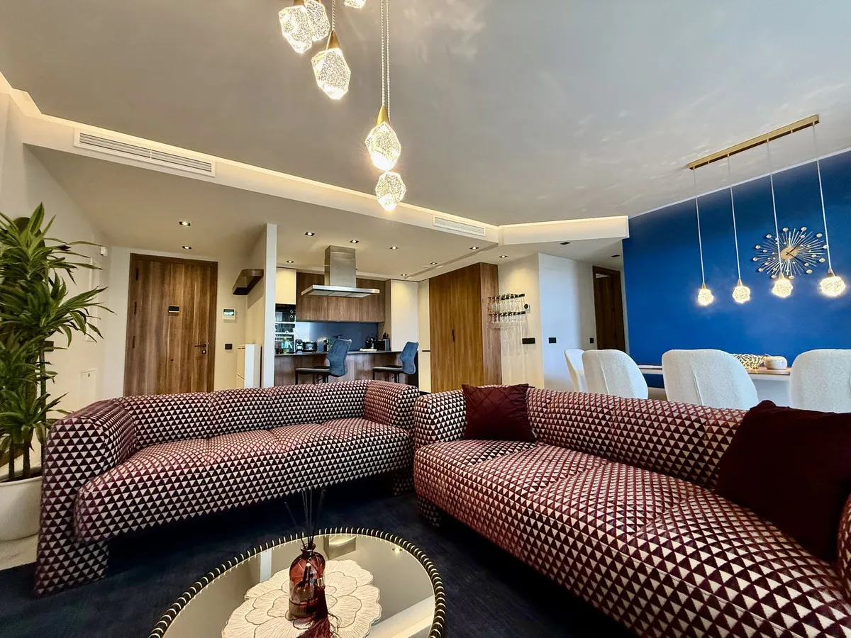 7b134623-63cd-4b97-8ca1-83edf91e4c51