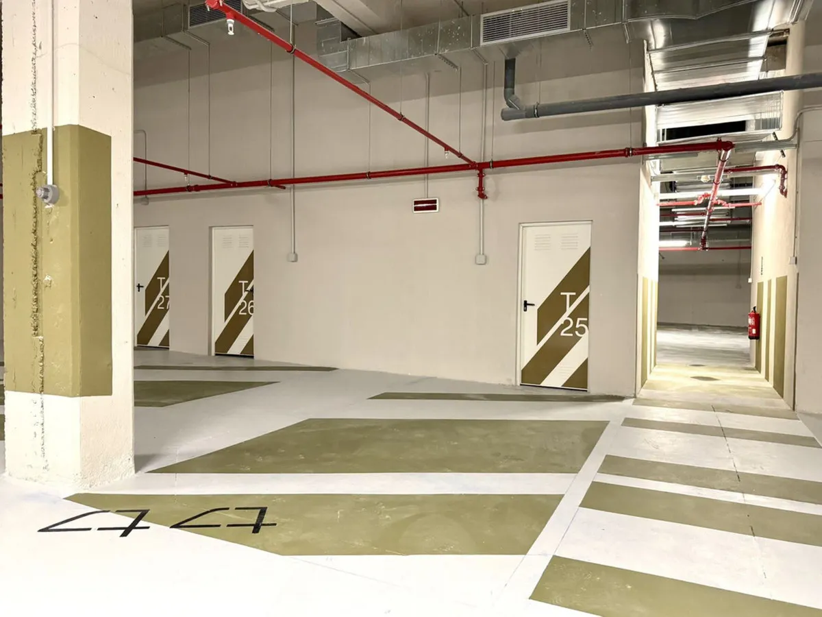 883a30d8-37d3-4e31-beb5-350434aabdc6