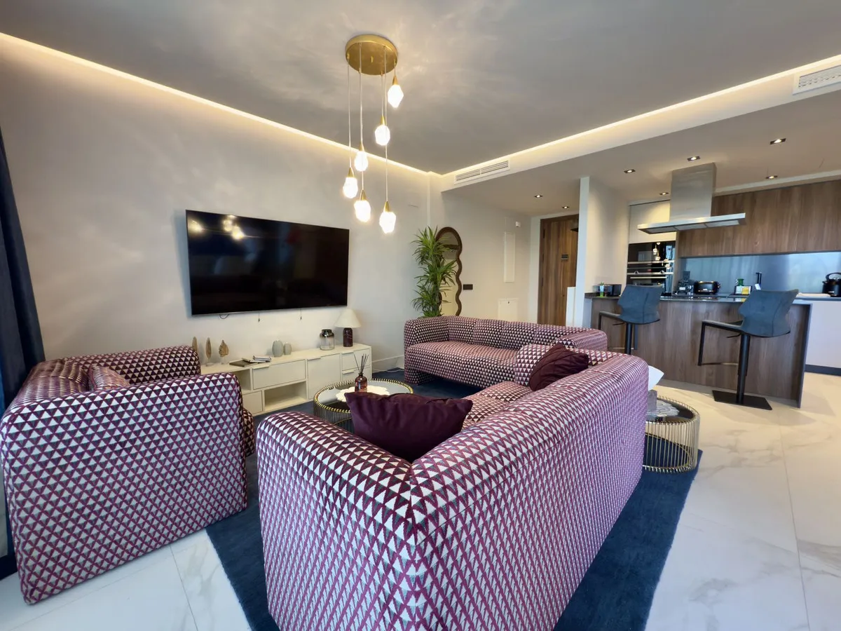 88da0c40-bcc6-4eac-8e90-2cfdc1b922b0