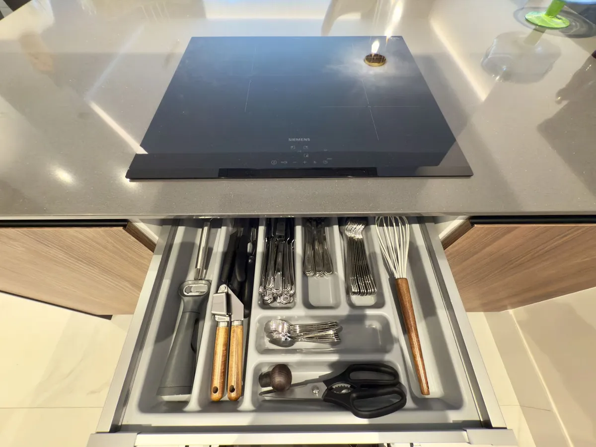 9caa6e3d-b019-4807-810a-f104bca0a482