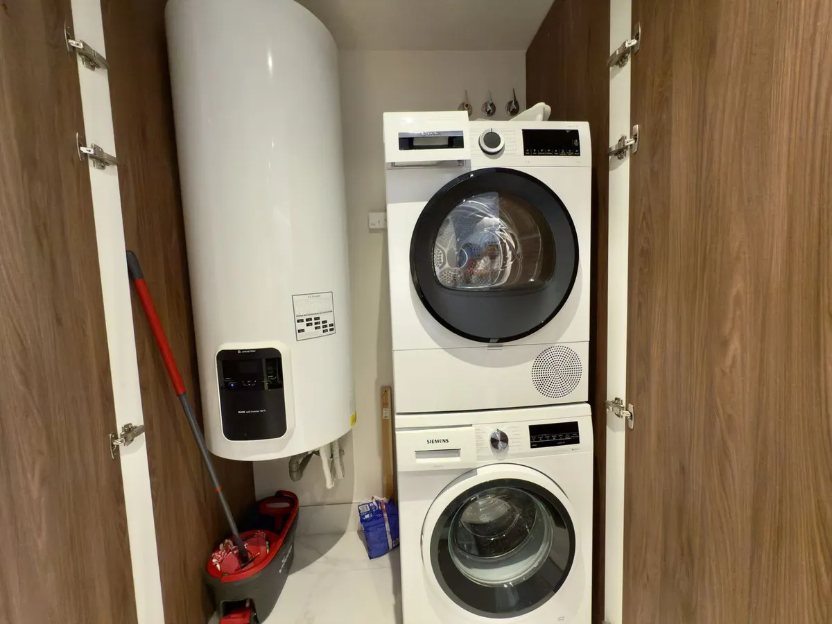 a276c348-492b-4307-b538-221452414e7f