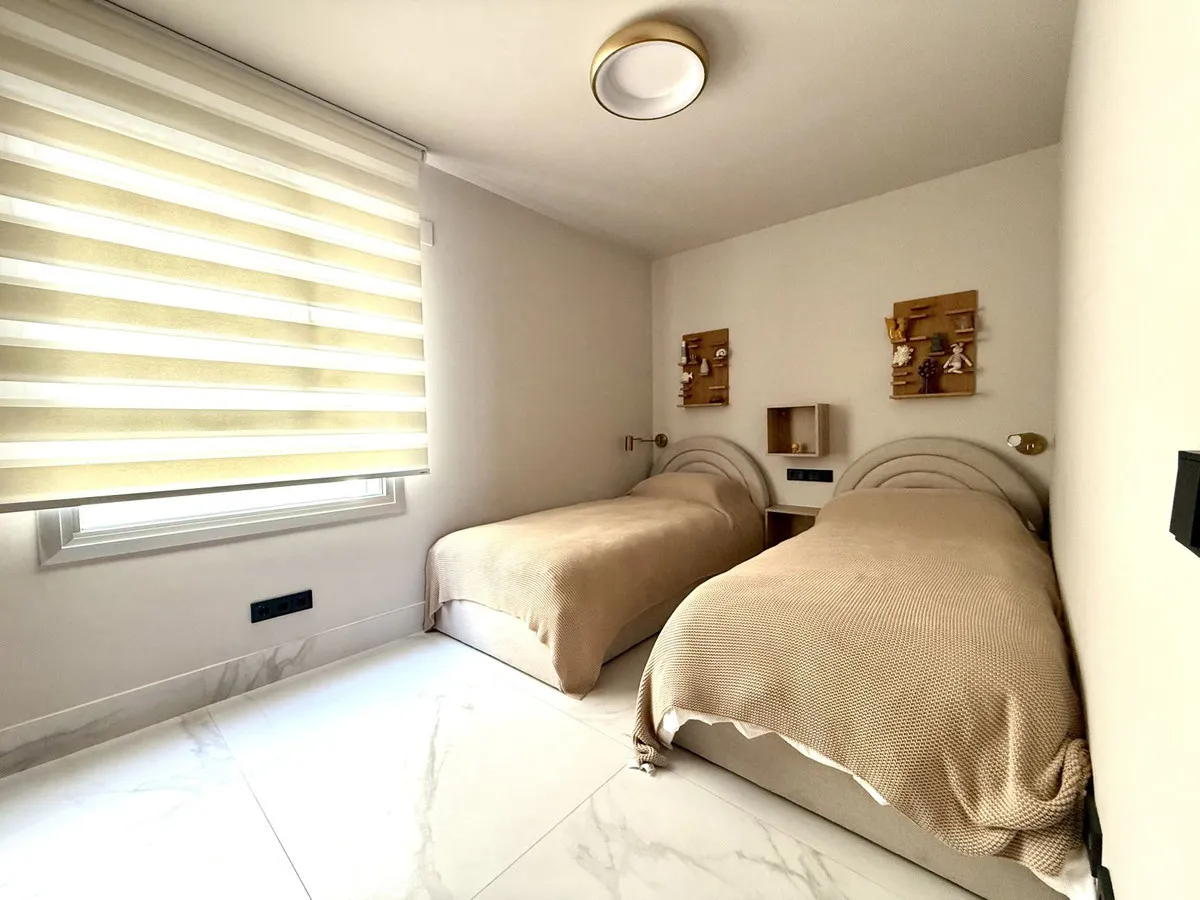 d4f43d47-34b4-4ecd-91a3-29d157497550