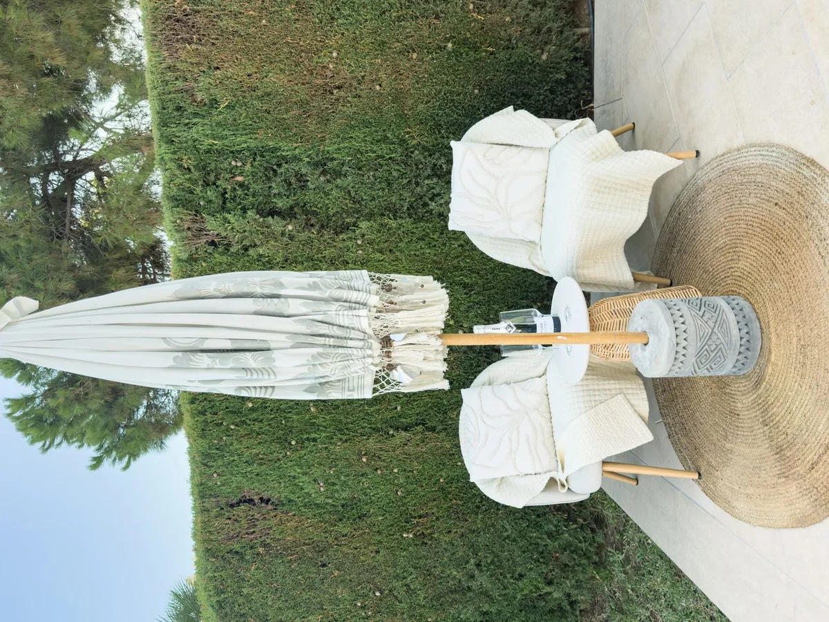 00035abd-e117-40cf-90af-6436fd6a4081