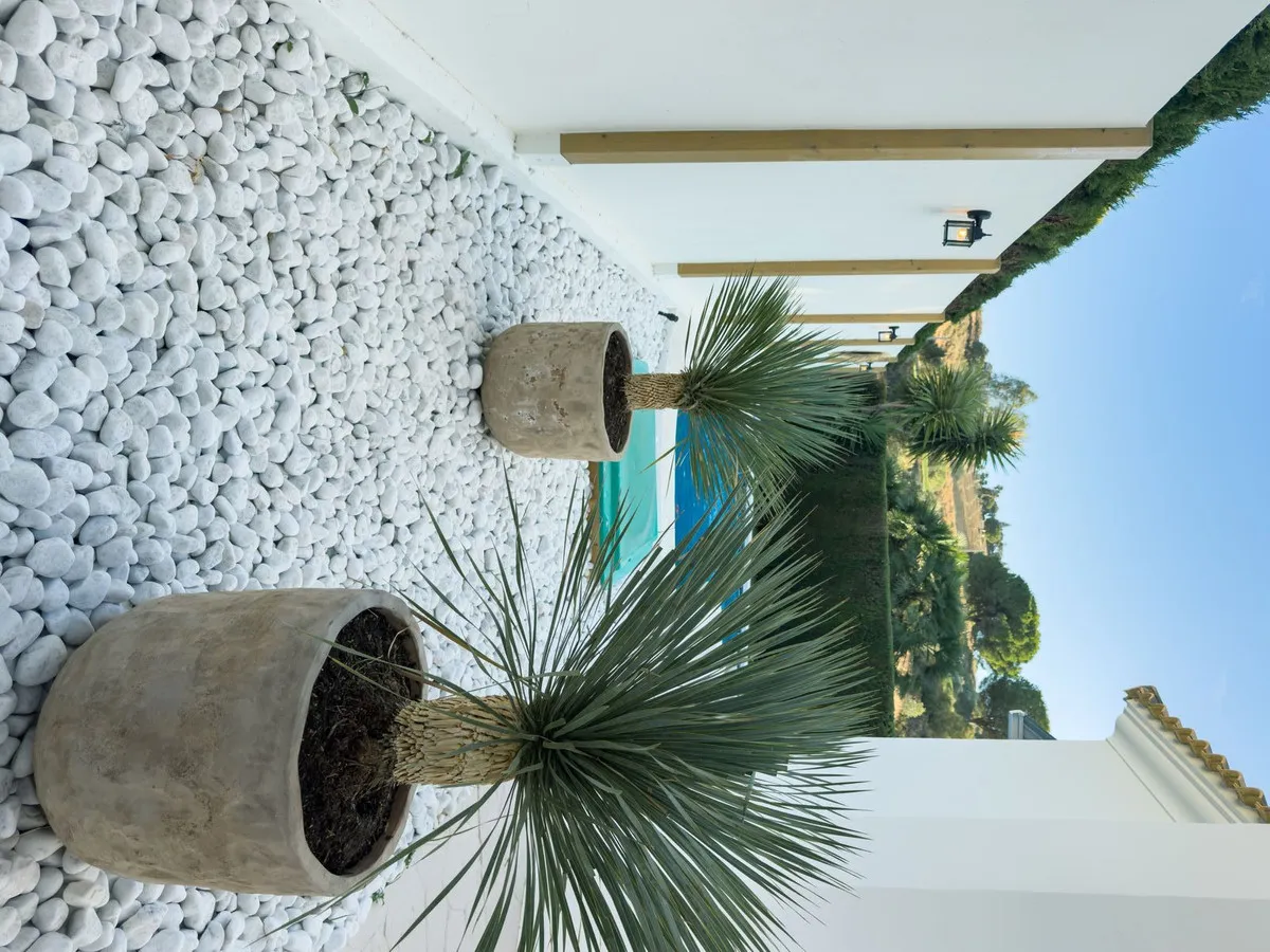 09656c04-0896-4bf5-990a-bed8a073045f