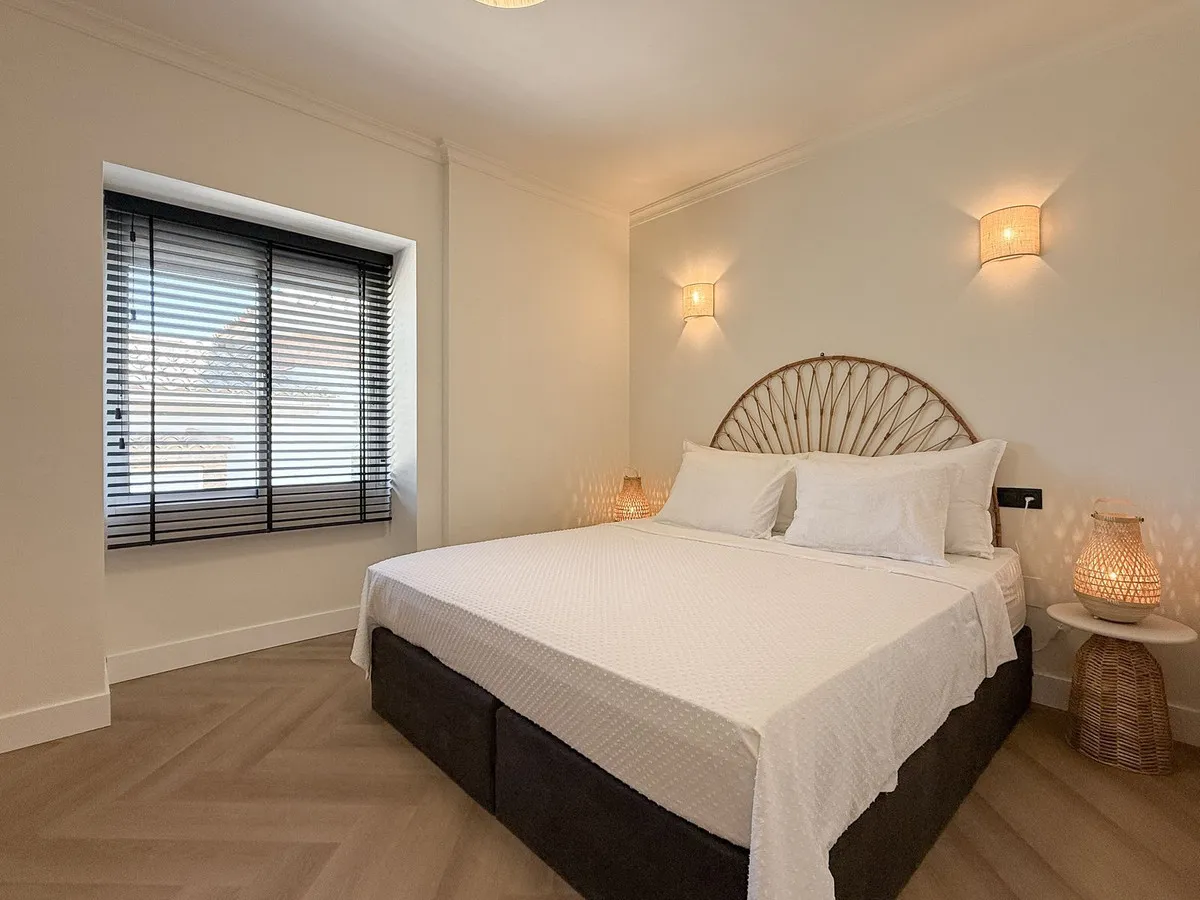 10da76e3-b584-4541-a172-7976553fb9c7