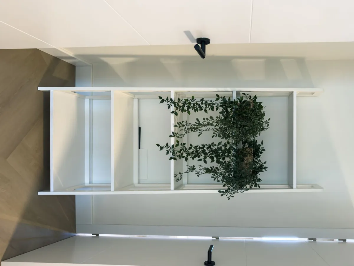 141dbf86-c88e-41fc-9d35-f744a34c72e1