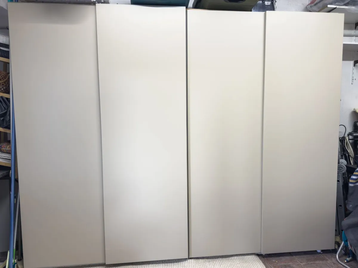 2fd968e1-7cd7-4ad0-b45c-f9f120c7e53c