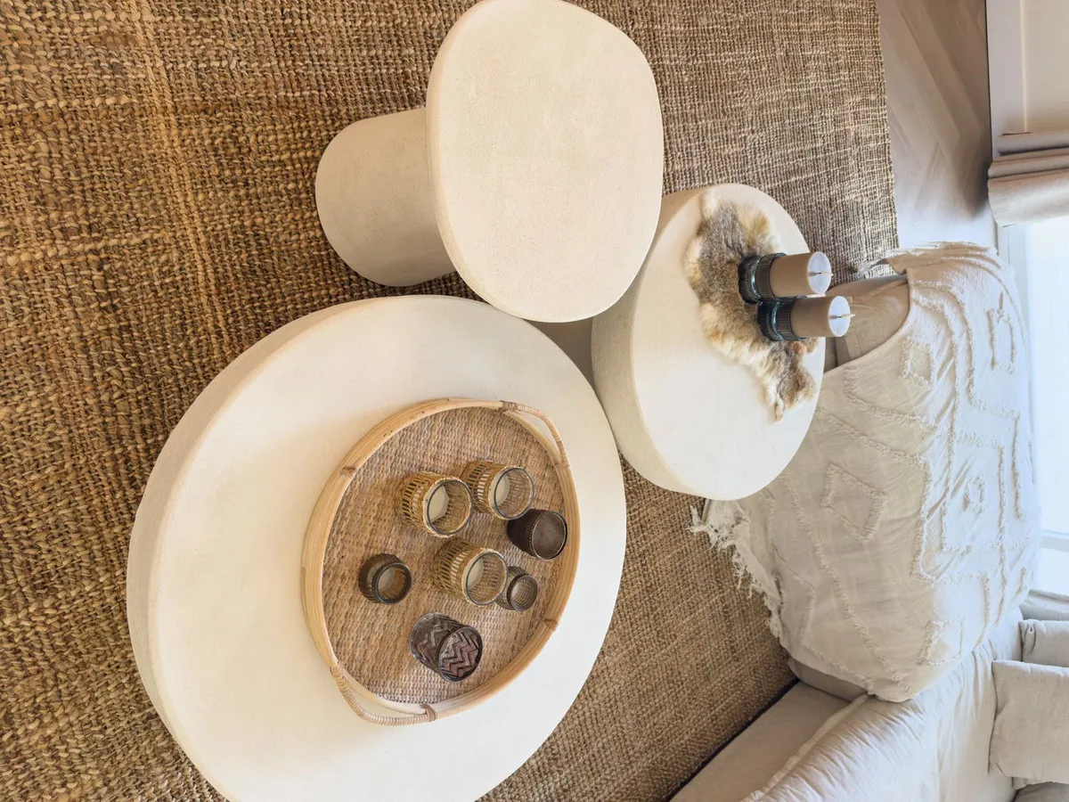 43026edf-5bb1-4ea3-8aab-d605b05ba1ec