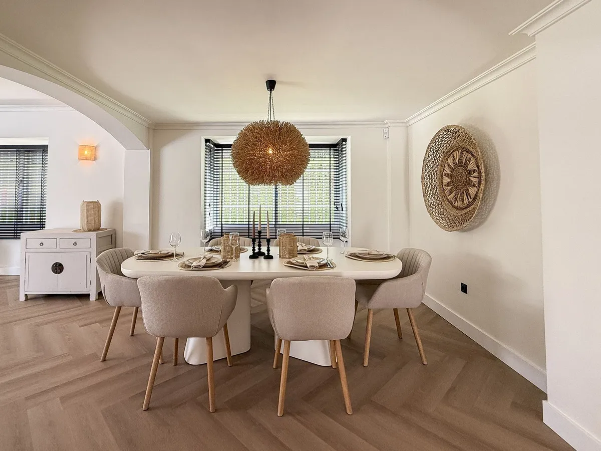 479615c5-a0c7-4e25-9d2a-d9fbdc9a481e