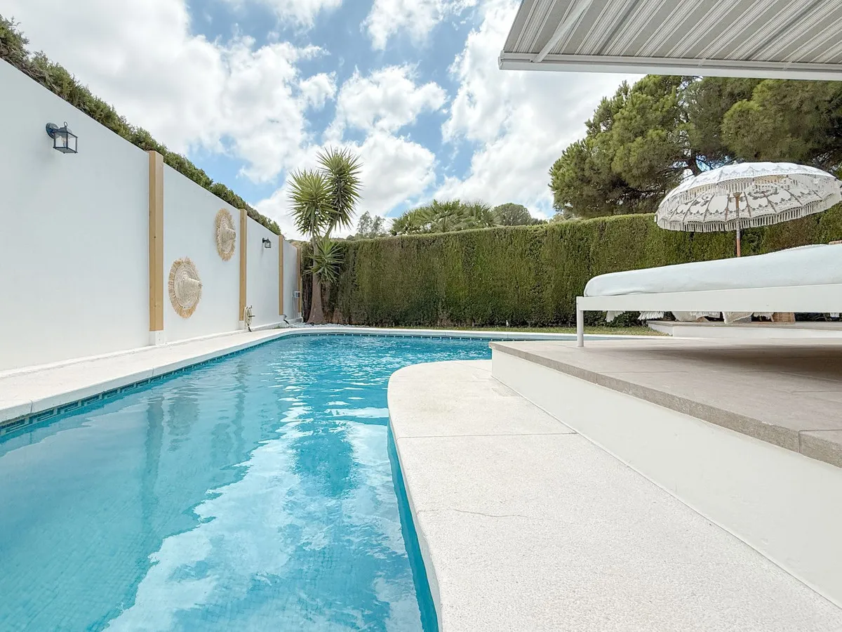 65a90ef4-bf54-4a26-9acd-60bc2cde32d3