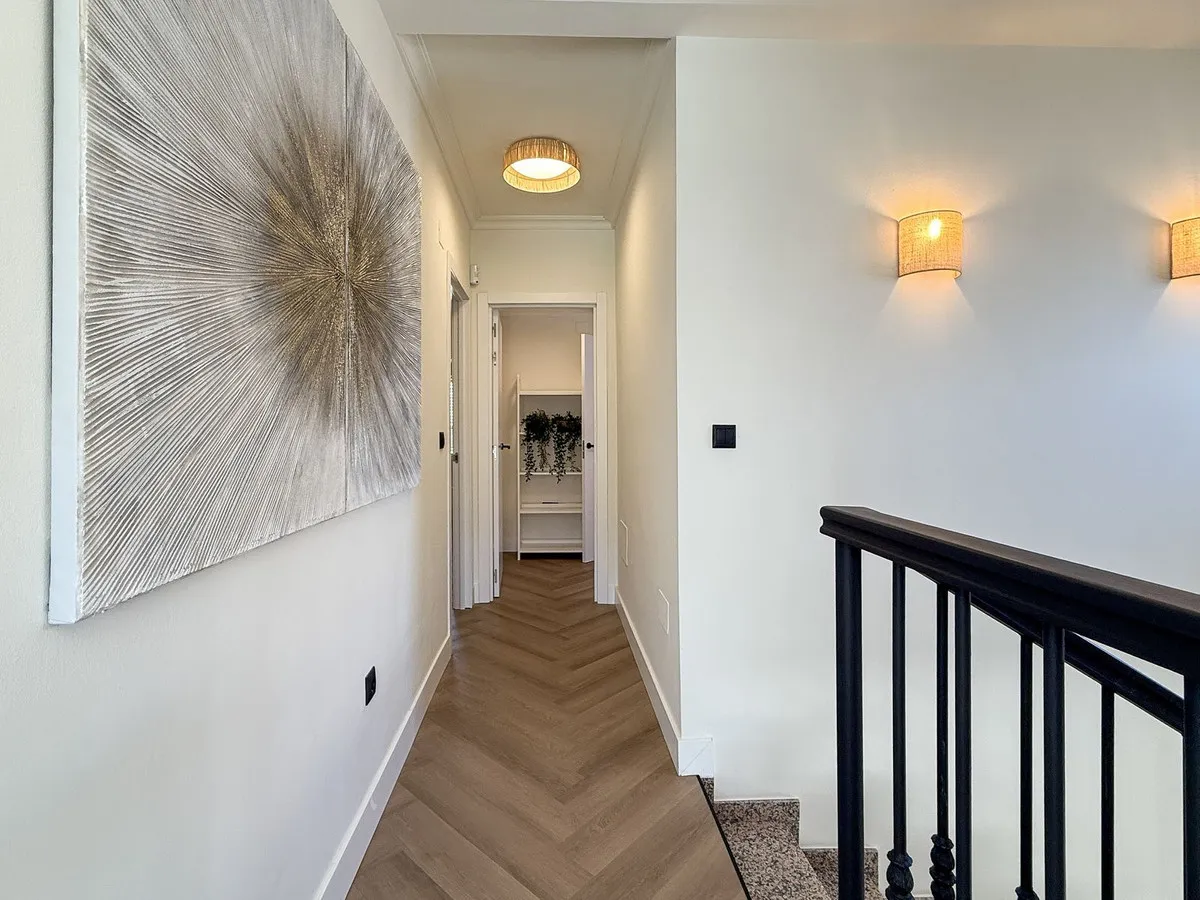 bc117848-d9a4-4c5c-8be0-1dfa670ff470