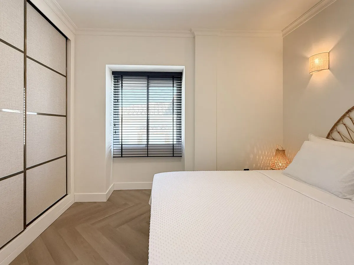 c5108788-686b-4ea5-9b68-3594bd12e593