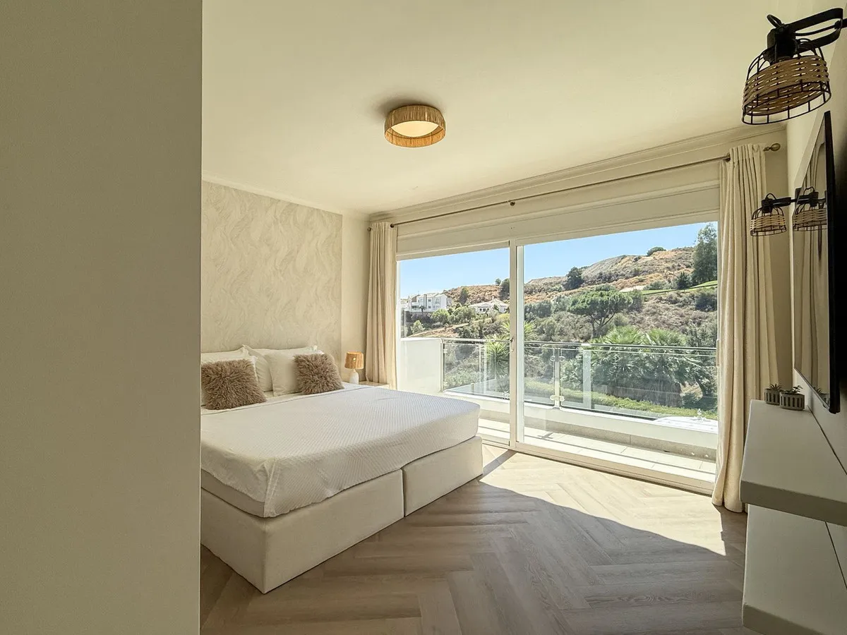 cca13f47-f7cd-46f2-a715-d83d2c3443e4