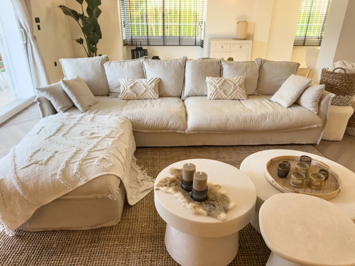 da8ccf1f-c5e0-4acc-85b2-81d156d341b5