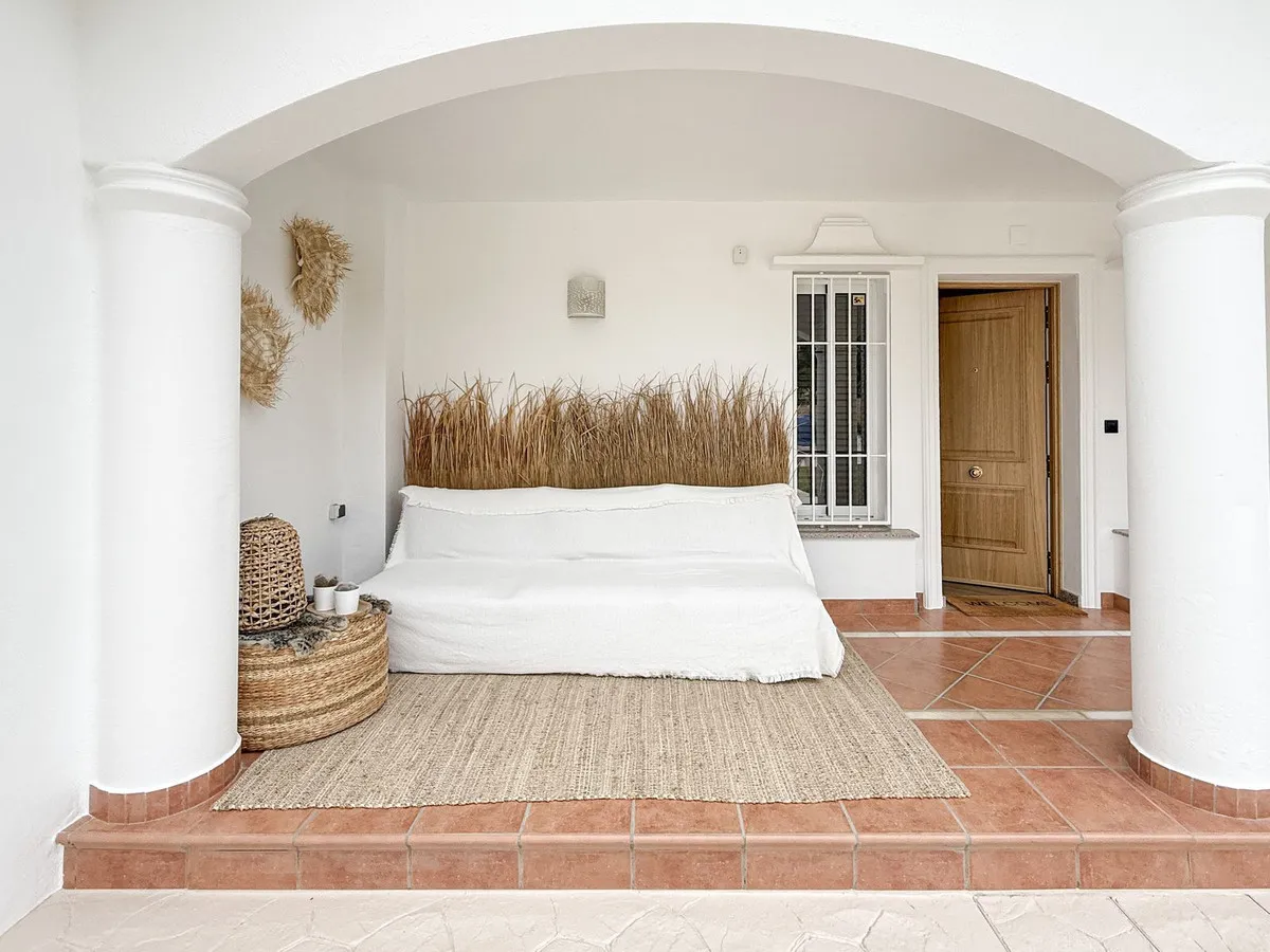 de54cede-ab7c-4fa1-a175-7929481097d7