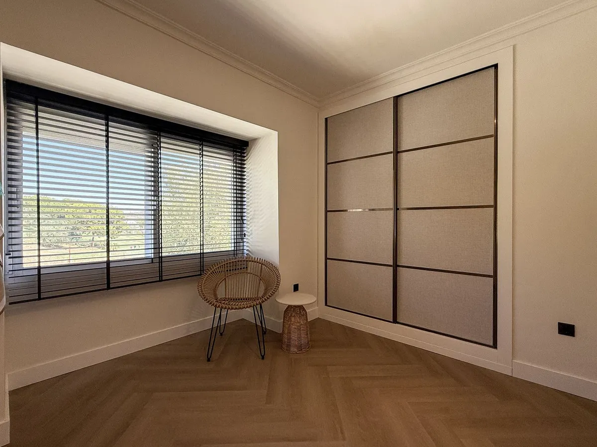 dfd31c7f-0744-4620-99d9-e1d4010e4d70