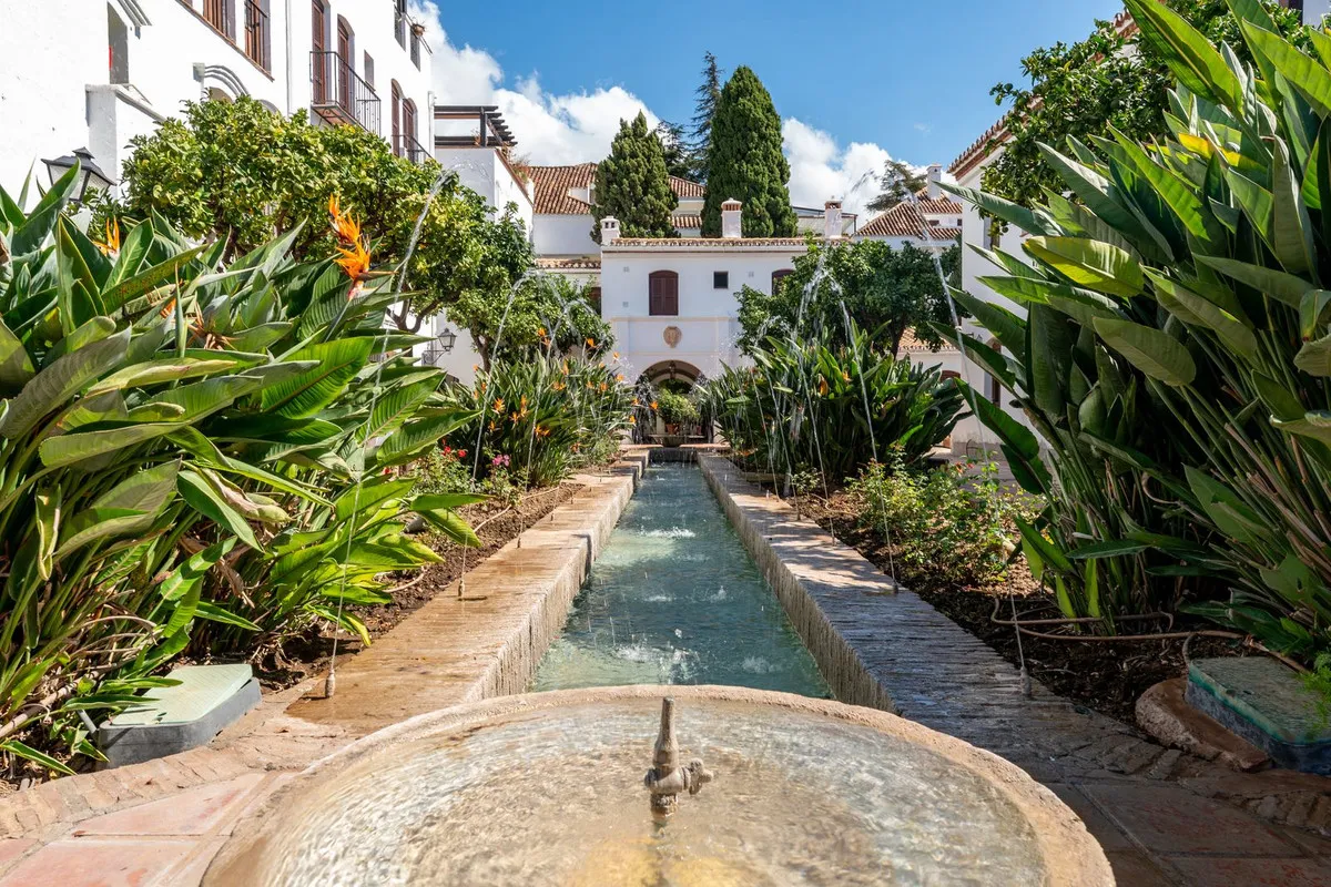 026283fc-ca4f-4a35-85ae-c3c522890c11