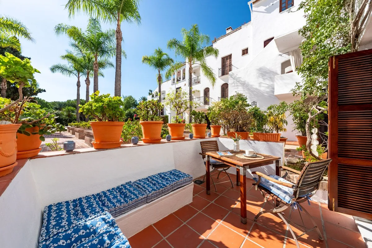 26da678c-487b-4ae9-902e-89fb84cc37e4