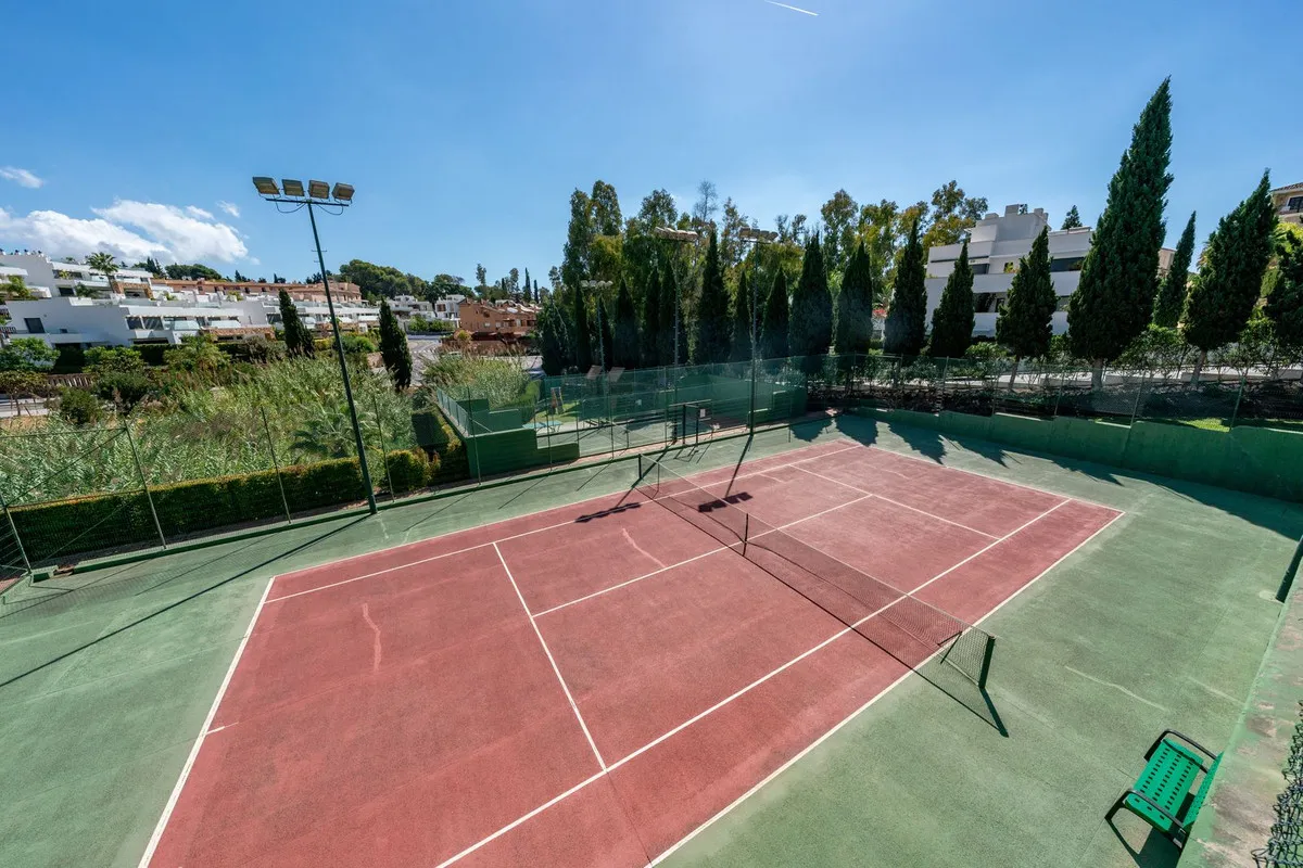 787ec6f2-f565-4916-94bd-46d887e53147