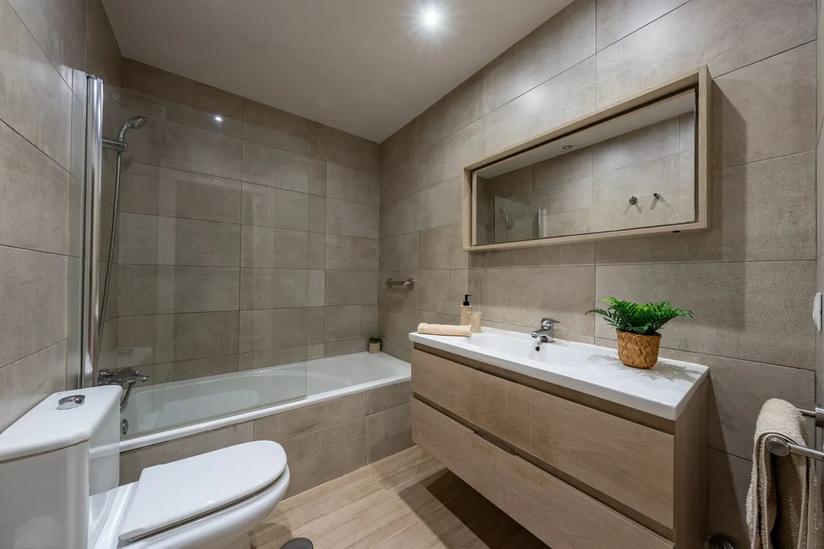 943151ef-e323-455f-ba61-e11c071ff8a6