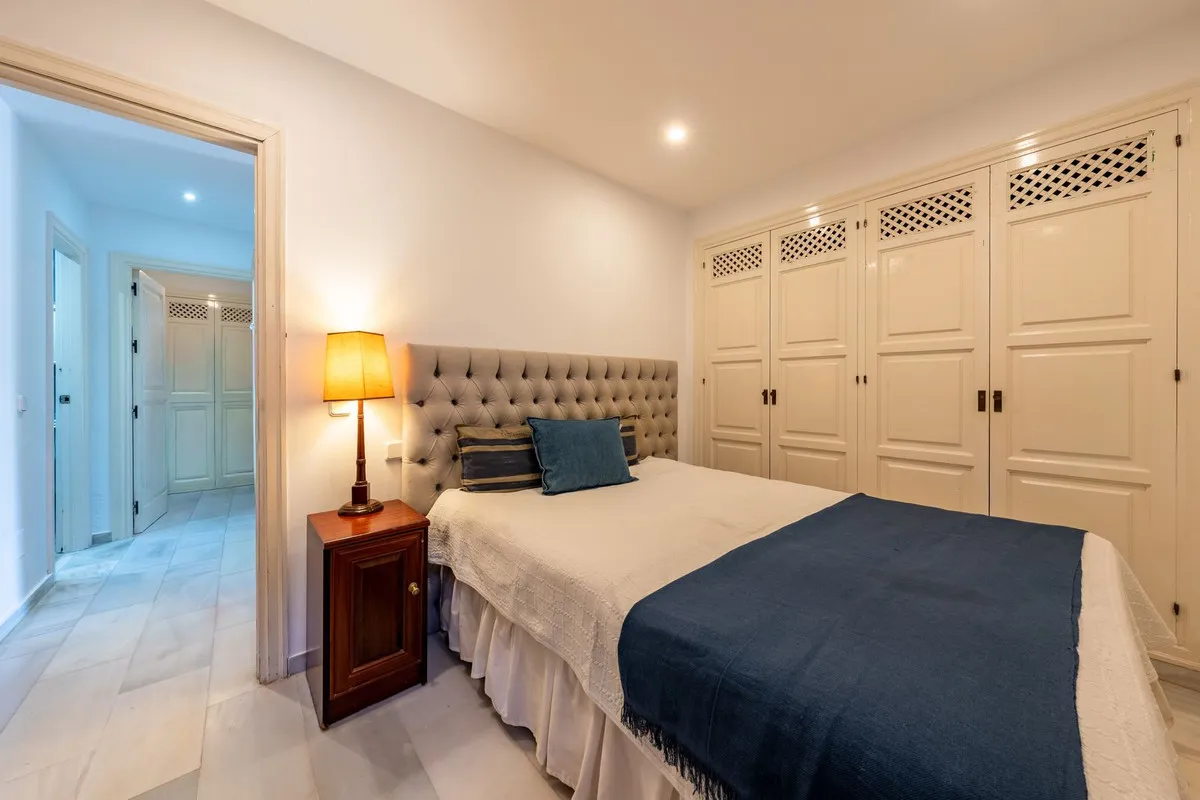 a683ed3e-0e47-43c4-bb69-84e50b4618bc