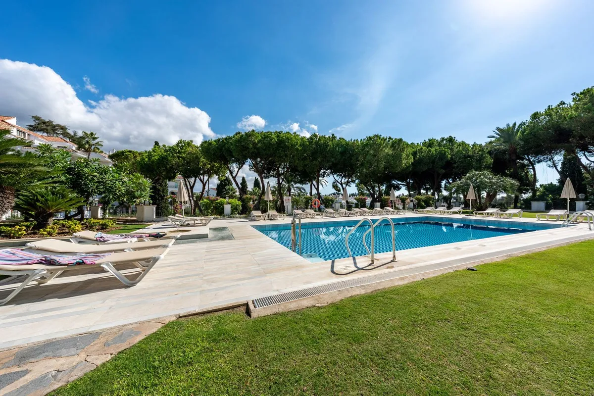 af0cae46-b5cb-48e6-af7a-8097cf75f29b