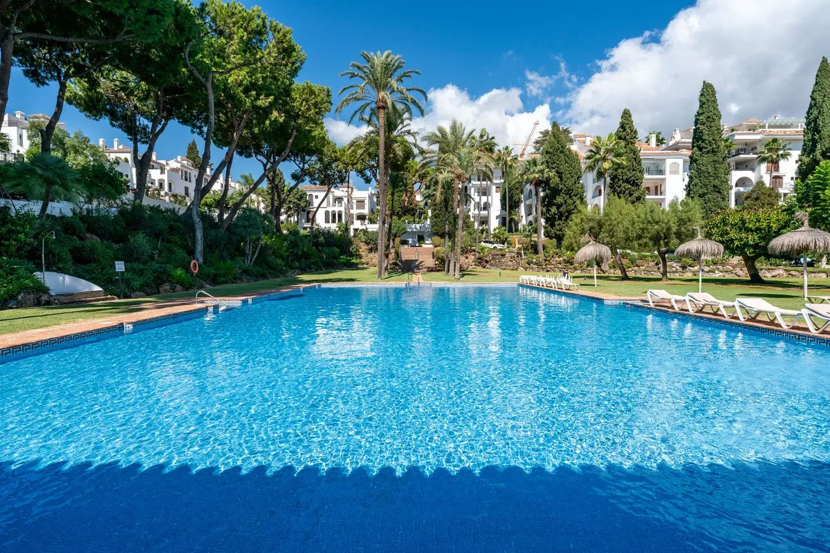 d797ca65-369a-4128-8a7a-968d72752b4e