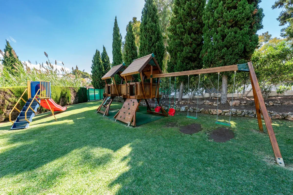 e8e19c1c-827a-41a0-bc23-b12ec0c7f744